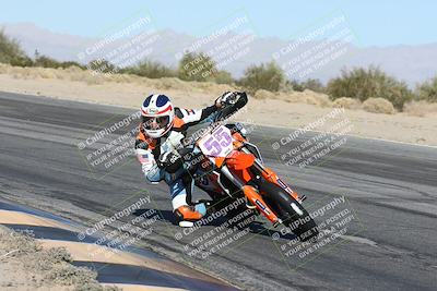 media/Dec-01-2025-Moto Forza (Mon) [[2daa91e15f]]/2-Intermediate Group/Session 4 (Turn 10 Inside)/